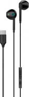 Наушники Proove Scape C3 (Type-C) black (WESC00002001)