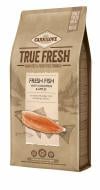 Корм сухий Carnilove True Fresh Fish Adult з рибою 11,4 кг