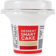 Пирожное Nonpareil Десерт красный бархат с малиной Fusion cake 80г