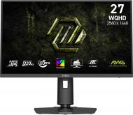 Монитор MSI 27" (MAG 274QPF X32)