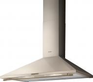Вытяжка Elica TAMAYA RAIL CRBR/A/60