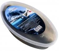 Сельдь Fish Port слабосоленый без головы "Скандинавский"