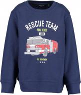 Реглан унісекс Blue Seven р.92 Blue 817594 X_573_р.92