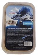 Сельдь Fish Port филе-кусочки в масле классический 300 г