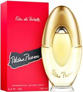 Парфюмерия Paloma Picasso