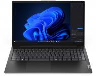 Ноутбук Lenovo V15 G5 IRL 15,6" (83GW00CARA) business black