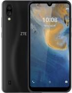 Смартфон ZTE Blade A51 lite 2/32GB black (875800)