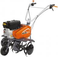 Культиватор Oleo-Mac МН 180 RK