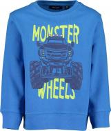 Реглан унисекс Blue Seven р.104 Blue 817594 X_659_р.104