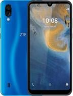 Смартфон ZTE Blade A51 lite 2/32GB blue (875802)