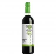 Вино Botter Era Sangiovese Marche IGT Ogranic червоне сухе 0,75 л