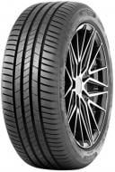 Шина LASSA REVOLA XL 225/40 R18 92 Y (300 км/г) нешипованая лето
