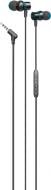 Наушники Proove Scape J5 (3.5 мм) black (WESJ50000801)