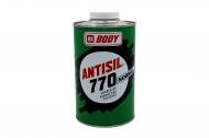 Знежирювач універсальний Body 770 Antisil Normal 1 л