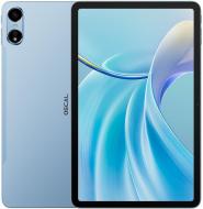 Планшет Oscal PAD 100 12" 6/256GB sky blue (PAD100 6GB BLUE)