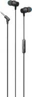 Наушники Proove Scape J3 (3.5 мм) black (WESJ30000801)