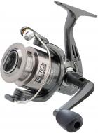 Котушка безінерційна Balzer Tactics Hype 2500