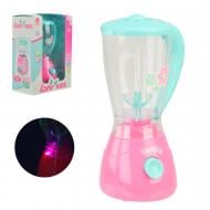 Детские игровые наборы Shantou