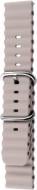 Ремешок Proove Active Band 20 мм grey (WBABUW20MM05)