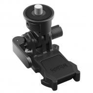 Замикаюча кріпильна пряжка GoPro 1/4-20 Mounting Buckle (ABTQR-001)