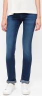 Джинси Pepe Jeans VICTORIA PL201322CH42-0 р. 25-32 синій