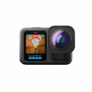 Экшн-камера GoPro CHDRB-134-RW black (CHDRB-134-RW)