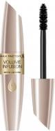 Тушь для ресниц Max Factor VOLUME INFUSION объем и уход №01 Black 13,1 мл