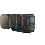 Світлофільтр GoPro ND Filter 4-Pack (GoPro HERO13 Black)