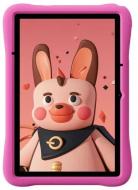 Планшет Oscal PAD 60 KIDS 10,1" 4/128GB pink (PAD60KIDS PINK)