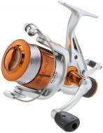 Катушка Balzer Spezi Baitrunner 150 BR 10044 150