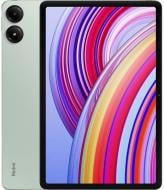 Планшет Xiaomi Redmi Pad Pro 5G 12,1" 6/128GB Wi-Fi + 5G mint green (1052107)