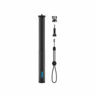 Монопод для екшн-камери GoPro Fiber Extension Pole 270 см (AGXTM-002)