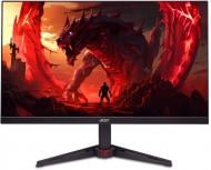 Монитор Acer Nitro VG240YW3bmiipx 23,8" (UM.QV0EE.310)