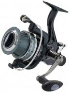 Катушка Balzer Tactics Light Feeder 7400 BR 10322 740