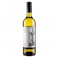 Вино Boundary Line Chardonnay белое сухое 0,75 л