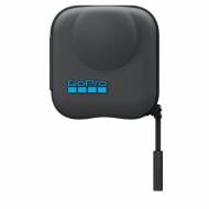 Комплект захисних кришок GoPro для MAX 2 (AMBLC-001)