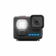 Экшн-камера GoPro LIT HERO black (CHDHF-132-EU)