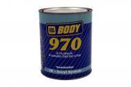 Грунт-наполнитель 970 Fillsealer Body 1000 мл