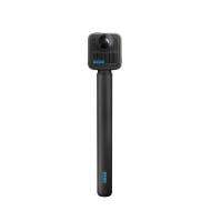 Экшн-камера GoPro MAX 2 NEW + Монопод 120см + Enduro + SD Card (CHDFZ-311-RW)