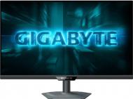 Монитор Gigabyte 27" (G27U EK)