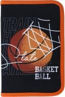 Пенал KJ7089 Bourgeois разноцветный