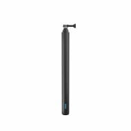 Монопод для екшн-камери GoPro Fiber Extension Pole 270см (AGXTM-002) чорний