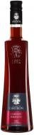 Ликер Joseph Cartron Cherry Brandy 0,7 л