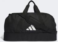 Сумка Adidas TIRO L DU M BC чорний HS9742