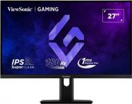 Монитор ViewSonic 27" (XG27G1)