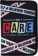 Пенал KJ7446 Bourgeois черный