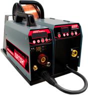 Інвертор мультіфункціональний цифровий МФІ-250-380V MultiPRO (15-4) DC MMA/TIG/MIG/MAG Інвертор мультіфункціональний цифровий МФІ-250-380V MultiPRO (15-4) DC MMA/TIG/MIG/MAG