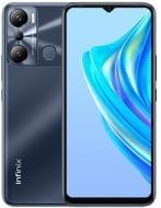 Смартфон Infinix HOT 20i 4/64GB wilderness black (X665E)