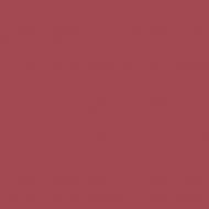 Краска латексная с колорированием Dufa Europlast 7 B3 Transparent шелковистый мат VN 2299 4,5 л