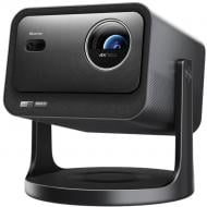 Проектор Hisense (C3)